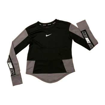 Nike sportswear