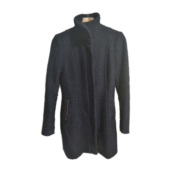 H&m coat