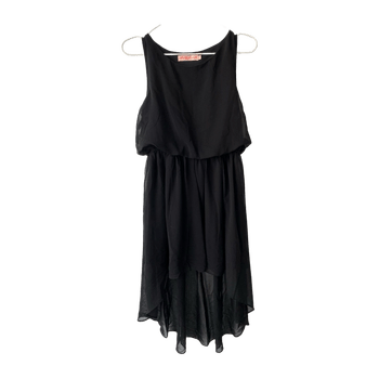 Oh my love dress