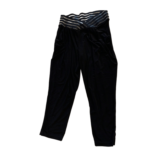 Contempo jeans