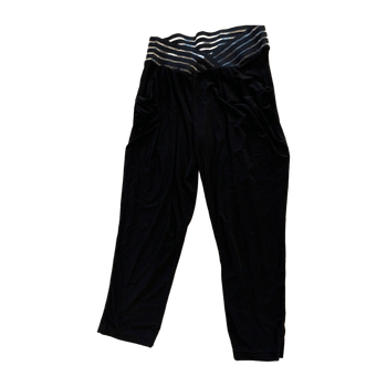Contempo jeans