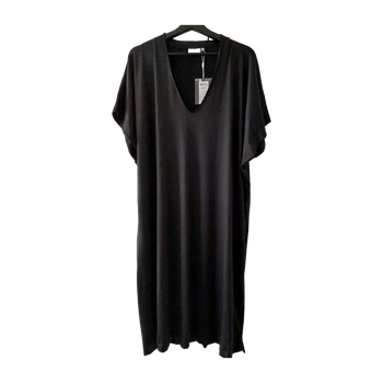 Only carmakoma dress