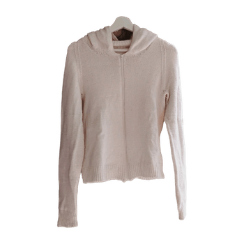 Käsintehty cardigan
