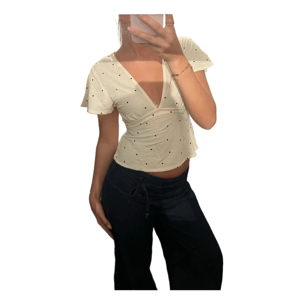 gina top