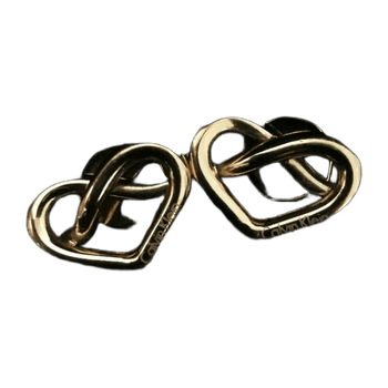 Calvin klein jewelry