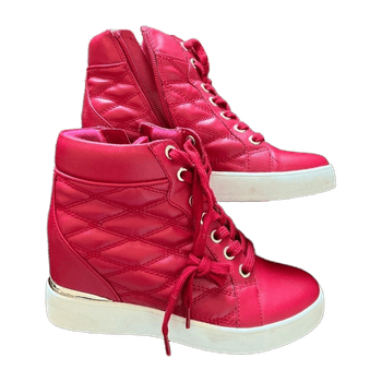 Aldo boots