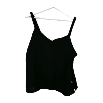 Mango top
