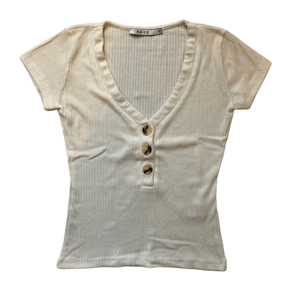 Na-kd top