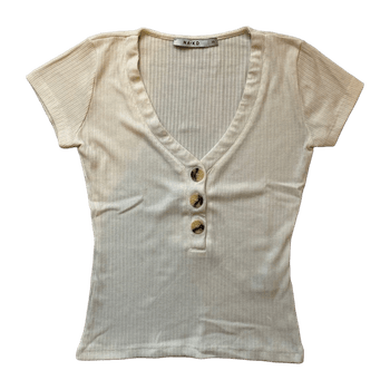 Na-kd top