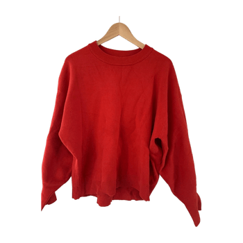 H&m cardigan