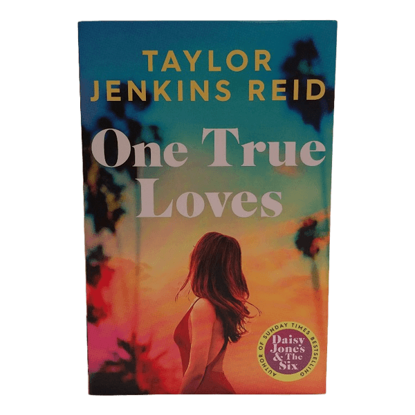 One True Loves