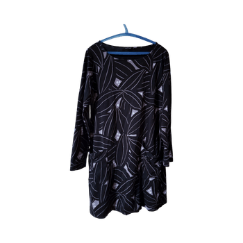 Marimekko tunika M