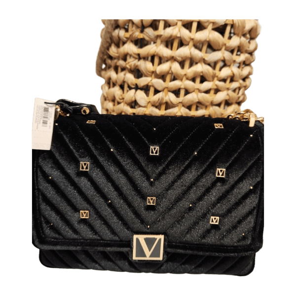 Victoria‘s secret bag