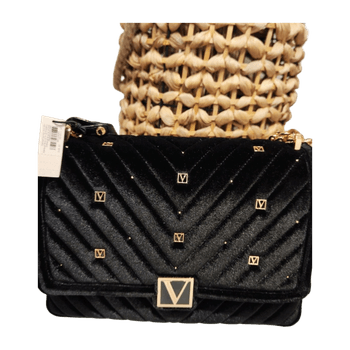 Victoria‘s secret bag