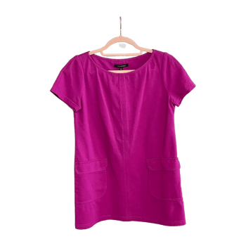 Tara jarmon top