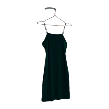 Bik bok dress
