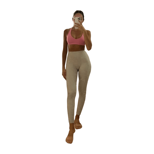 Stacci Athletics leggings