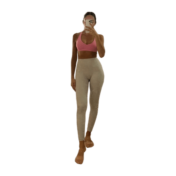 Stacci Athletics leggings