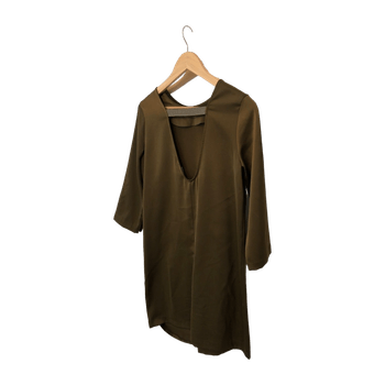 H&m dress