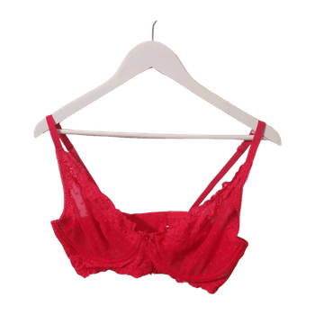 Cubus clothing