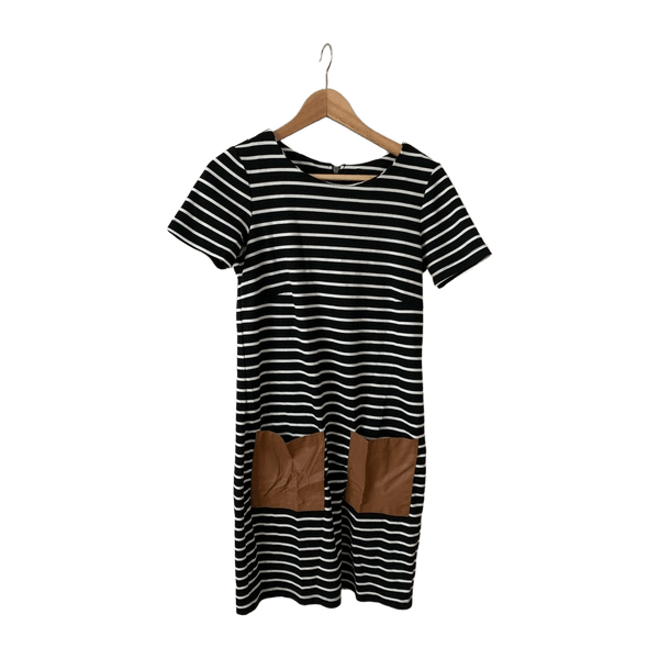 Vila dress