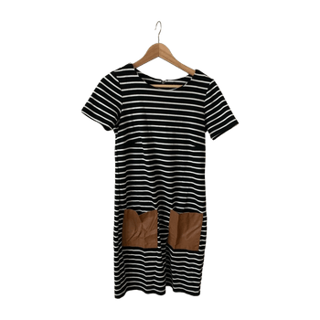 Vila dress