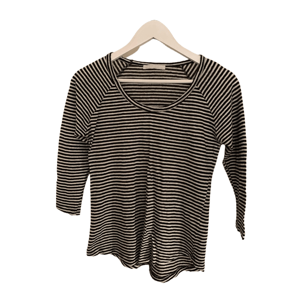 Zara top