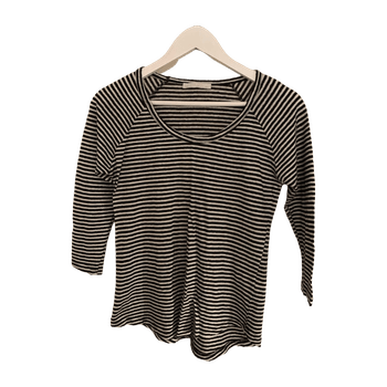 Zara top