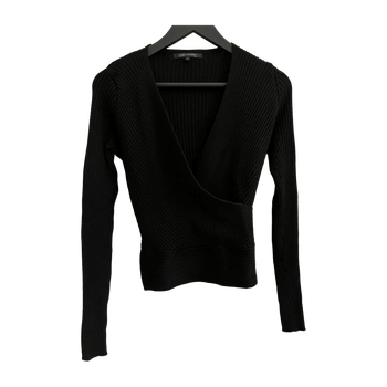 Saint tropez cardigan