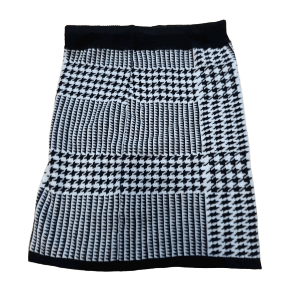 Gina tricot skirt