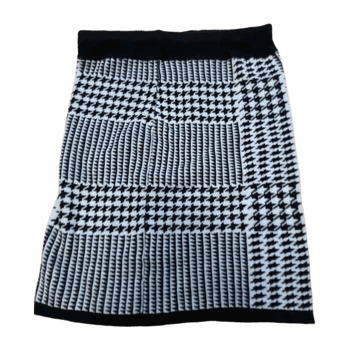 Gina tricot skirt