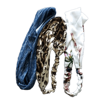 Gina tricot accessory