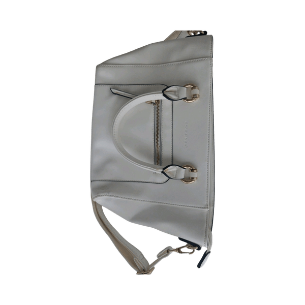 David jones bag