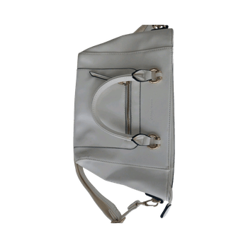 David jones bag