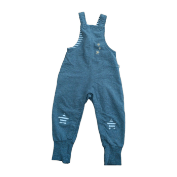 Tutta kids' clothing