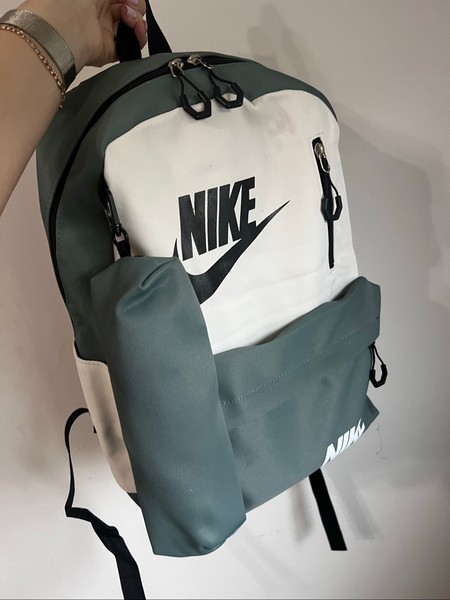 Nike sportine kuprinė