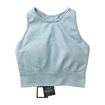 Bo + tee sportswear