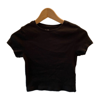 Fsbn - new yorker top