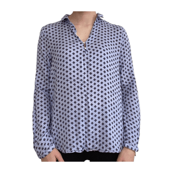 Esprit blouse