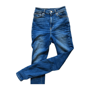 Bik bok jeans