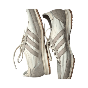 Adidas SL 72