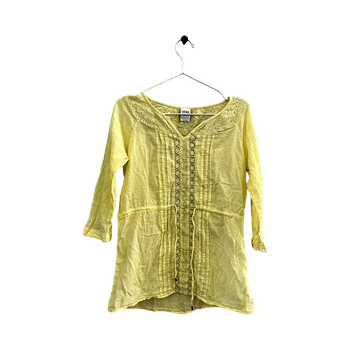 Vero Moda paita