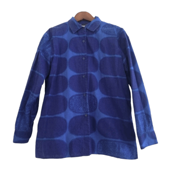Marimekko blouse