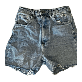 Stradivarius shorts