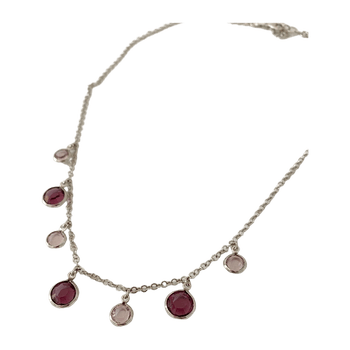 Kaulakoru necklace