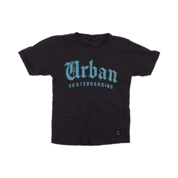 Lager 157 T-Shirt 120 cm