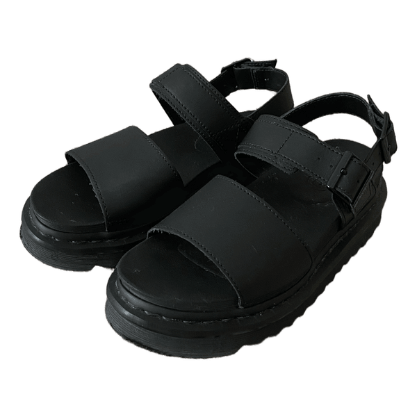 Dr. Martens Voss sandaalit