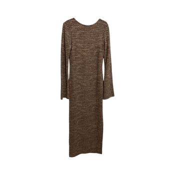 Vero Moda mekko (S)