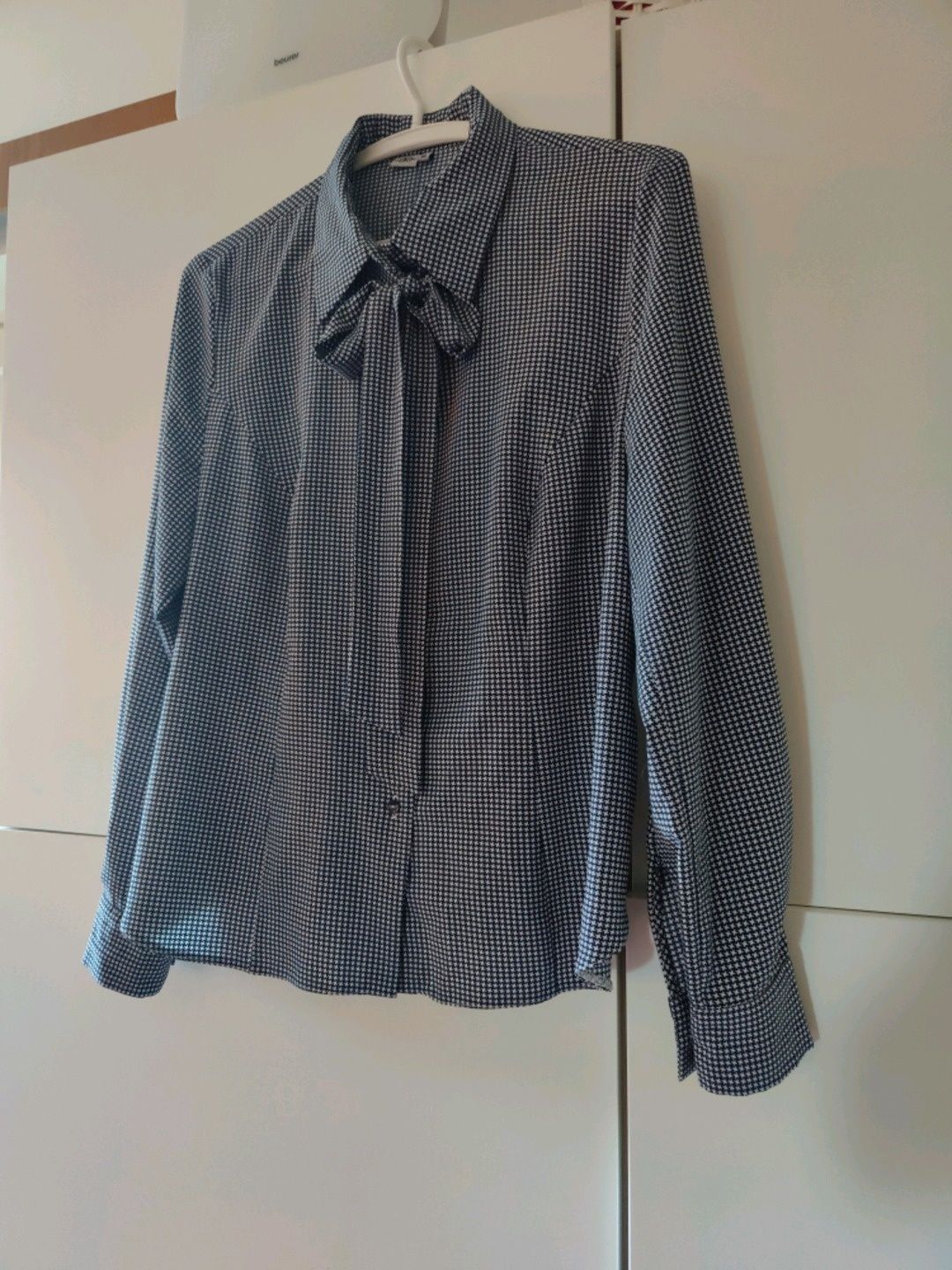 Dresscode blouse