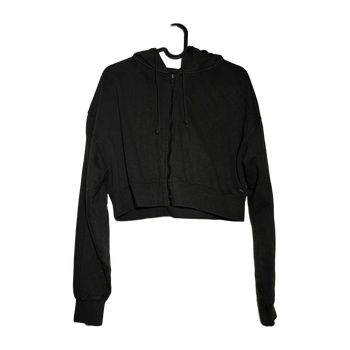Pull&bear cardigan